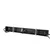 BRILAGI - Luster na sajli POLOS 3xE27/40W/230V crna