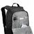 Case Logic Jaunt ranac za laptop 15,6 WMBP-215 - crni