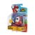 Alltoys Figurica Super Mario, 10 cm, 30. serija