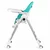 PEG PEREGO Prima Pappa Follow me TAHITI 3307508