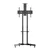 KETTZ Podni tv nosač TVN-P1475 32-75