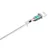 USB Lightning kabel 2.4 A DUDAO