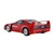 RASTAR Ferrari F40 1:14