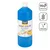 Temper barva Creall, 1 000 ml - temno rjava