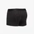 Bokserice Hugo Boss Trunk 3-Pack Boss One D Multicolor XL