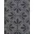 Set flanelske posteljine ANN 140x200 tamno siva
