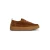 TOMMY HILFIGER Chukka gležnarji rjava