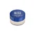 RIMMEL Puder u prahu Match Perfection, 18g