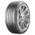 UNIROYAL Letnja guma 255/45R18 RAINSPORT 5 103Y XL