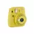 FUJIFILM trenutna kamera Instax Mini 9