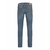 JACK & JONES Kavbojke, modra