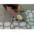 Verkgroup Kalup za betonske tlakovce 50cm