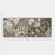 Slika Wallity YTY797576587_50120, 50x120 cm
