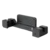Polnilna postaja Joy-Con POWER SHOCK za NS2 Techno črne barve