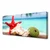 tulup.si Slika na platnu Shell starfish art 120x60 cm