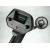 shumee Detektor kovin Cobra Tector CT-1062
