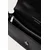 Trussardi crossbody torbica ženska usnjena