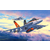 REVELL Maketa F/A-18E Super Hornet 025 - RV03997/025