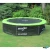 Masterjump Zaščitna mreža MASTERJUMP pod trampolini 457 cm