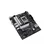 ASUS PRIME B650M-K Matična ploča
