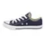 CONVERSE CHUCK TYLOR 3J237