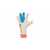 Golmanske rukavice Nike Mercurial Goalkeeper Touch Elite Soccer Gloves