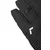 Reusch LOUIS R-TEX XT, muške skijaške rukavice, crna 6401251