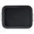 Tefal j1605902 plex 37x27cm ( 3168430254336 )