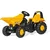 Rolly JCB Dumper na pedale 024247