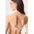 Podložen modrček Timeless Romance Strapless