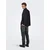 Only & Sons Kavbojke ONSYOKE črn denim