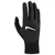 Nike Therma-Fit Pacer Sphere Midweight RG