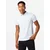 TOMMY HILFIGER Majica, modra