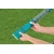 Usisivač za bazen 251cm FlowClear AquaSurge Bestway 58771