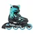 Rollerblade MICROBLADE, otroški rolerji, črna 86B0751530