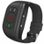 Canyon st-02, senior tracker, unisoc 8910dm, gps function, sos button, ip67 waterproof, single sim, 32+32mb, gsm(850/900/1800/1900mhz), 4g