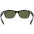 Ray-Ban New Wayfarer Naočare za sunce RB 2132 902