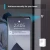 TP LINK Pametni senzor pokreta Tapo T100