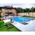 Polipropilenski (PP) bazen 8m x 3m x 1.5m