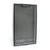 Futrola NILLKIN Cam Shield za iPhone 11 (6.1) crna