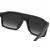 CARRERA C SPORT 04/S I46/9O