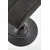 Halmar H-89 barski stol