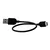 JVC HA-S36W-A Bluetooth Slušalice