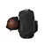 Wilson  Evolution Basketball Gearpack Backpack  Črna