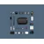 PGYTECH Mini Tech Pouch Organizator (siv)