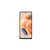 XIAOMI obnovljen pametni telefon Redmi Note 12 Pro 8GB/256GB, Onyx Black