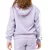 Eastbound dukserica Look za devojčice