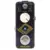 Mooer MDV1 Echoverb delay i reverb pedala