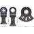 Bosch Set testera za sečenje Expert 2608902622