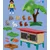 Playmobil Country set kućica za zečeve ( 1047378 )
